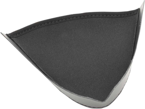 Z1R - Z1R Chin Curtain for Rise Helmet - 0134-2277