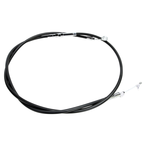 Magnum - Magnum Alternative Length XR Black Vinyl Clutch Cable - 70 3/4in. - XR4322408