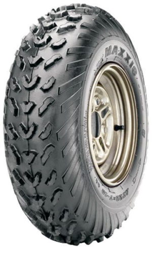 Maxxis - Maxxis M905 Front Tire - 22x7-10 - TM16040000