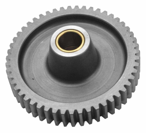 S&S Cycle - S&S Cycle Idler Gear - 33-4216