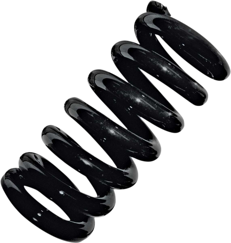 Baron Custom Accessories - Baron Custom Accessories Heavy Duty Shock Spring - BA-8525R