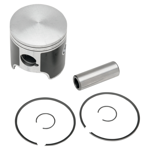 Kimpex - Kimpex Ring Set - 62.00mm - 982220