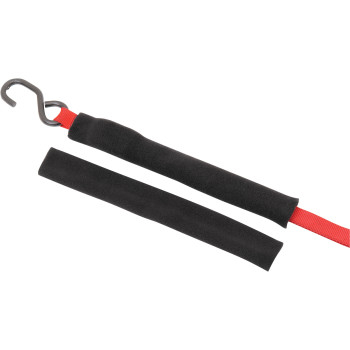 Canyon Dancer - Canyon Dancer Tie-Down Strap Wrappers - 18500