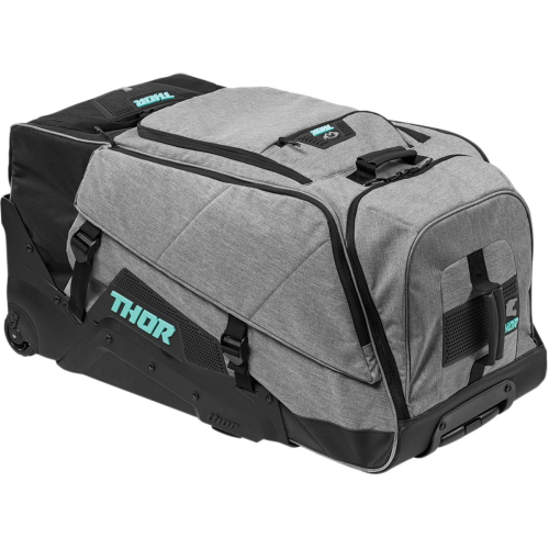 Thor - Thor Transit Wheelie Bag - 3512-0259