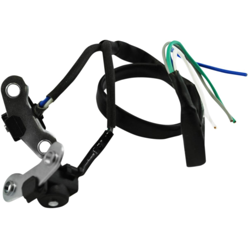 Kimpex - Kimpex Pickup Coil Assembly - 0124522