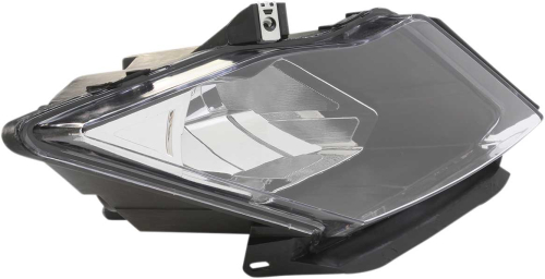 Kimpex - Kimpex Head Lamp - Left - 284032