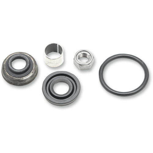 Hygear Suspension - Hygear Suspension ATV Service Kit - Front - 2935002