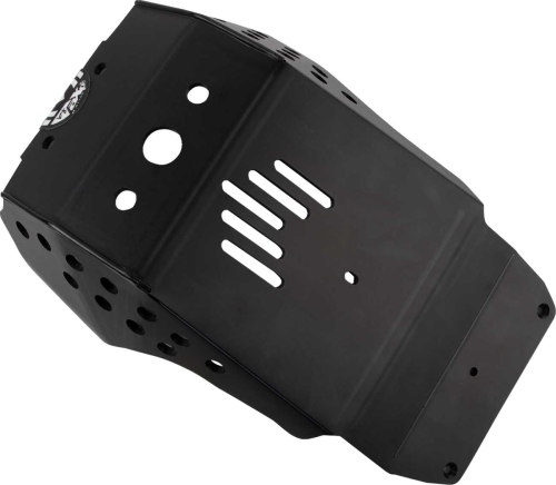 Moose Racing - Moose Racing Pro Skid Plate - PX1651