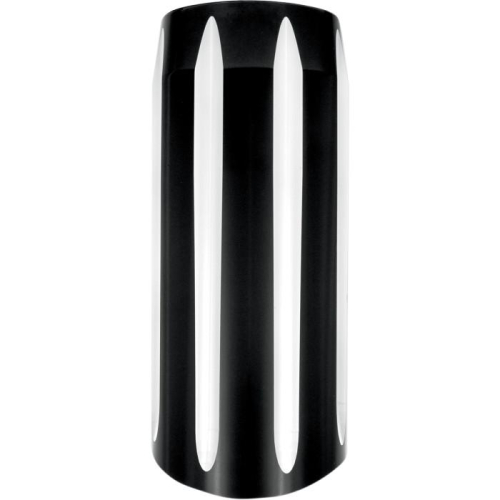 Performance Machine - Performance Machine Slash Fork Slider Covers - Contrast Cut - 0208-2047-BM