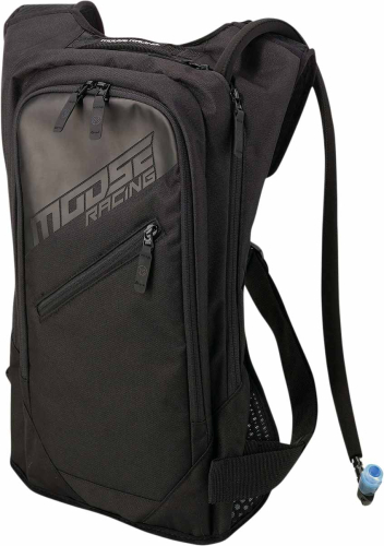 Moose Racing - Moose Racing Trail Hydration Backpack - 3519-0064