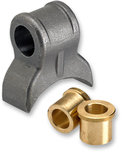 Biltwell Inc. - Biltwell Inc. Gen 3 Seat Hinge Bung - 0103-0504-06