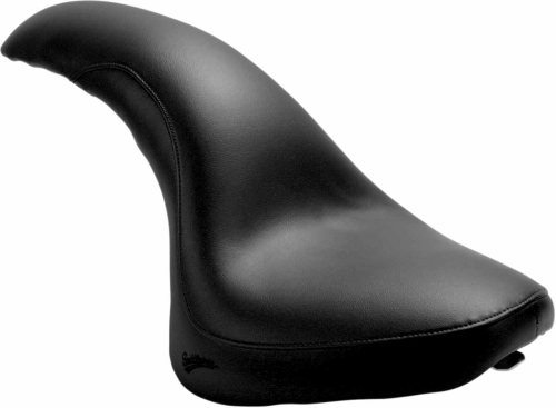 Saddlemen - Saddlemen Profiler Seat with Saddlehyde Cover - Y3685FJ