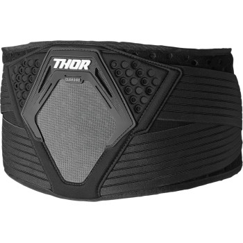 Thor - Thor Guardian Belt - S/M (28-36 in.) - 2703-0153