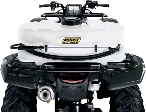 Moose Utility - Moose Utility 15 Gallon Sprayer - 5301454