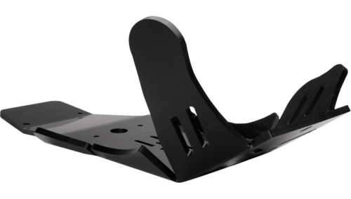 AXP Racing - AXP Racing Xtrem Skid Plate - Black - AX1502