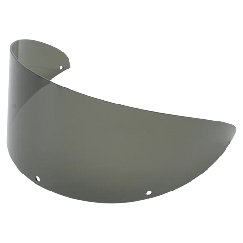 Arlen Ness - Arlen Ness Bob Dron Fairing Replacement Windshield - 06-951