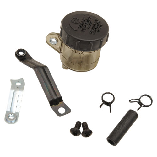 Magura - Magura Clutch Reservoir for Radial Master Cylinders 195 - 9ml. - 2700491