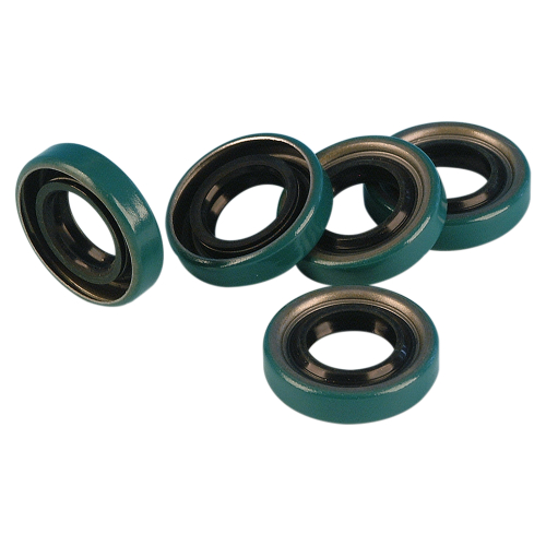 James Gasket - James Gasket Starter Shaft Oil Seal - 12066