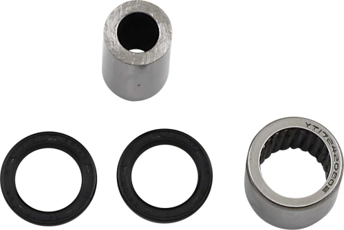 Moose Racing - Moose Racing Shock Bearing Kit - 29-5086