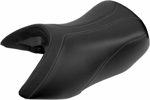 Saddlemen - Saddlemen Adventure Tour Seat - Standard - 0810-BM24