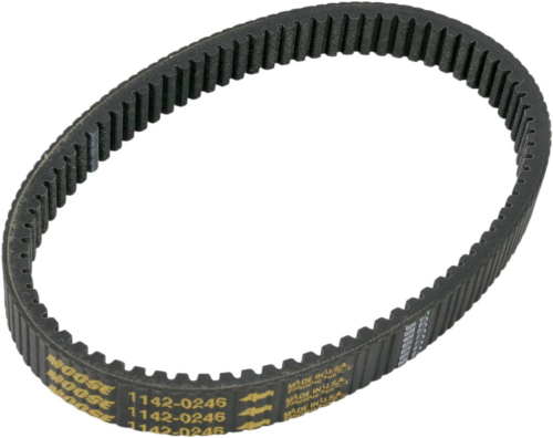 Moose Utility - Moose Utility High Performance Drive Belt - HPX2234