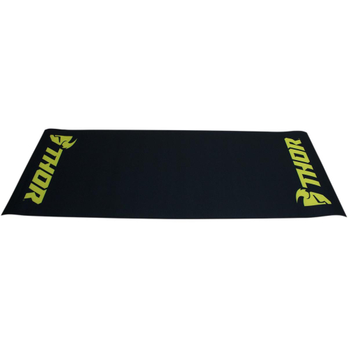 Thor - Thor Thor Pit Mat - 9905-0111