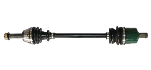 Open Trail - Open Trail OE 2.0 Front Axle - POL-7037
