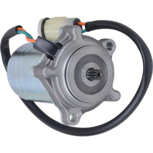 Wild Boar - Wild Boar Control Motor - 430-58006