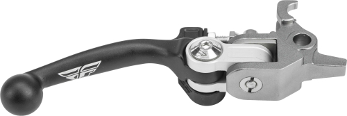 Fly Racing - Fly Racing Tri-Pivot Brake Lever - 567-1130