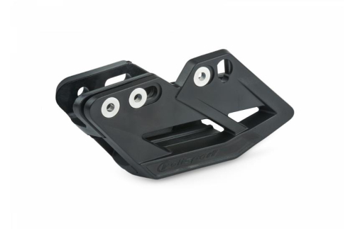 Polisport - Polisport Performance Chain Guide - Black - 8457700001