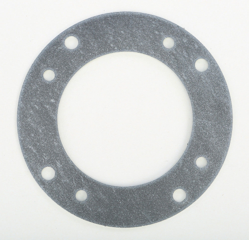 Gasket Technology - Gasket Technology Muffler Joint Gasket - 7145