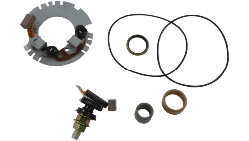 Arrowhead - Arrowhead Starter Drive - 220-52091