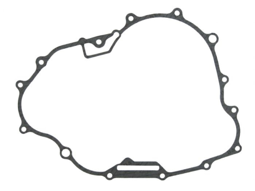 Namura Technologies - Namura Technologies Outer Clutch Cover Gasket - NA-40022CG
