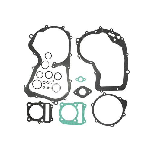Namura Technologies - Namura Technologies Complete Gasket Kit - NA-30006F