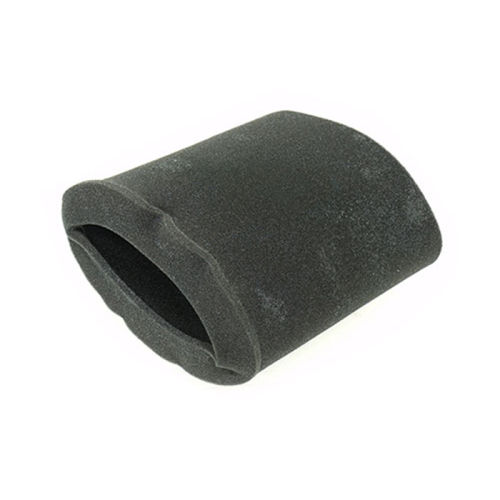 Bronco - Bronco Air Filter - OEM - AT-07232