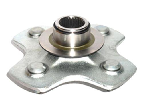 SPI - SPI Wheel Hub - AT-06317