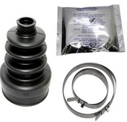 Bronco - Bronco CV Joint Boot Kit - AT-08544