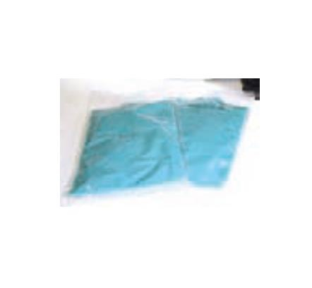 Bronco - Bronco CV Joint Grease Pack - UP-08050