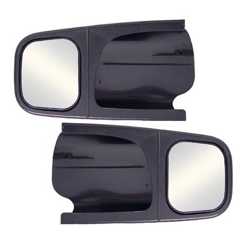 CIPA USA - CIPA USA Custom Towing Mirror - Ford - Pair - 11900