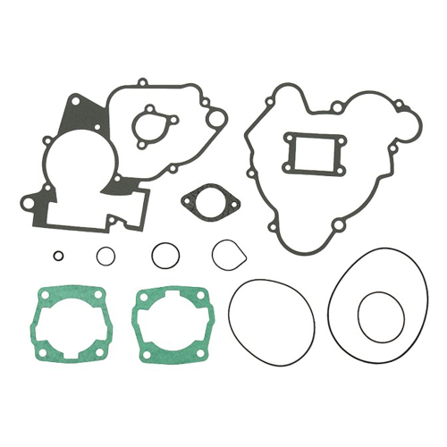 Namura Technologies - Namura Technologies Complete Gasket Kit - NX-70003F