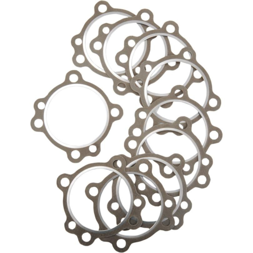 S&S Cycle - S&S Cycle Base Gasket for S&S Cylinders - 93-1070