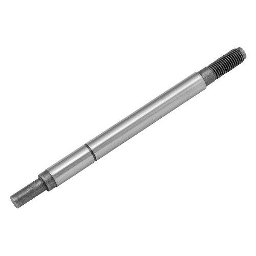 Bikers Choice - Bikers Choice 4-Speed Clutch Hub - Studs Long - 492706