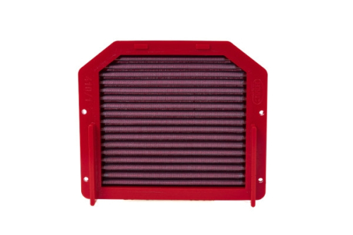 BMC - BMC Motorcycle Replacement Filter - FM410/10