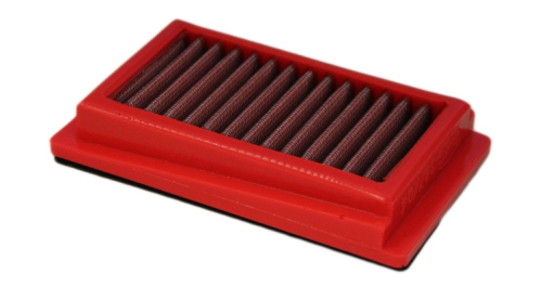 BMC - BMC Motorcycle Replacement Filter - FM387/04