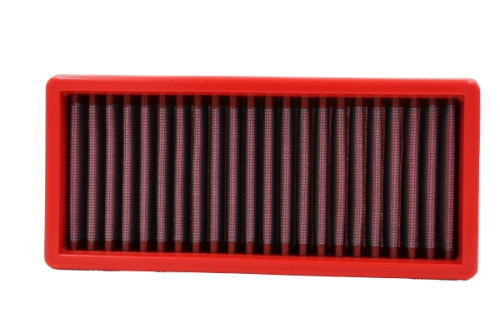 BMC - BMC Motorcycle Replacement Filter - FM828/20