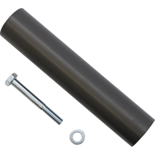 SDI - SDI Clutch Alignment Tool - Transmission Shaft - DTPZCAT-T16