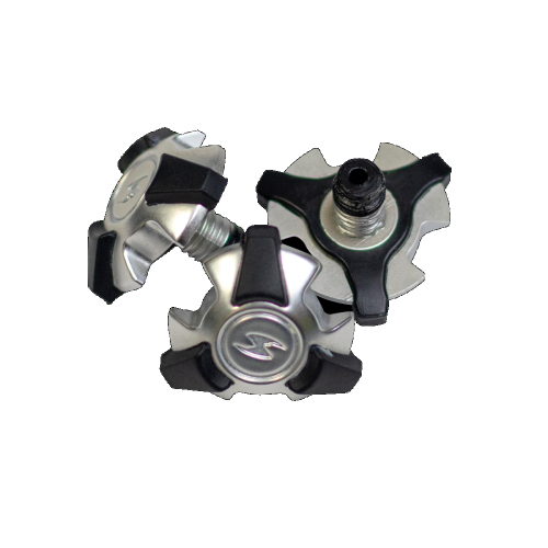 Scorpion - Scorpion Peak Visor Screws for EXO VX-16 Helmets - 52-160-01