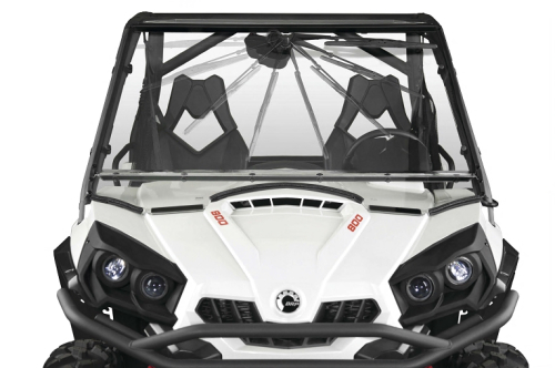 National Cycle - National Cycle Wiper Kit - Flat - N30403