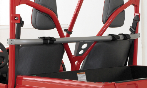 Speed Industries - Speed Industries Harness Bar - 871-400