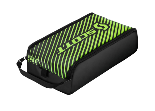 Scott USA - Scott USA Google Case - 268459-4755223